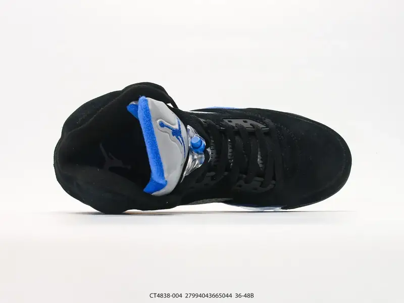 Air Jordan Basketball Shoes High-Top CT4838-004 #27994043665044